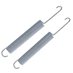Yoogu 6-1/4 Inch Replacement Recliner Sofa Chair Mechanism #18354, Silver. Fixed Price $14.76.