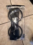 Niles CM600BKT New Construction Bracket Pair For 6" Loudspeakers FG01300. Fixed Price $25.00.
