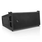 Sound Town Dual 6.5" 600W Powered Abs Line Array Speaker Dsp (ZETHUS-A26PW). Fixed Price $420.74.