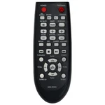 AH59-02434A Replace Remote For Samsung Soundbar HW-E550 HW-E551 HW-E450Z. Fixed Price $8.98.