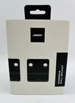 Genuine Bose Soundbar Wall Bracket Kit Black Model 802171-0010 New. Fixed Price $40.00.