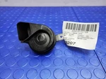 00-12 Mercedes Benz S-class W220 W230 High Note Horn Assembly Oem 65429020. Fixed Price $34.99.