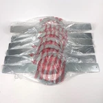 Jbl MTC-424NC New Construction Brackets For Control 424C/T 6PK. Fixed Price $59.00.