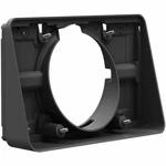 Logitech Wall Mount For Tap Scheduler Graphite 952-000126. Fixed Price $131.22.