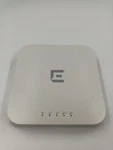 Enterasys WS-AP3715I Access Point. Fixed Price $69.26.