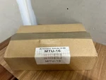Jbl MTU-16 Bracket For AC16 Speaker, Black. Fixed Price $69.00.
