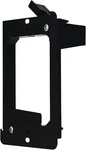 Data Comm Electronics 60-0021-S Low Voltage Mounting Bracket Flush. Fixed Price $7.25.
