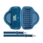 Aenllosi For Jbl Charge 6 Wireless Bluetooth Speaker Hard Case, Wit... Fast Ship. Fixed Price $32.96.