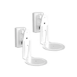 Sanus WSWME12 Sonos Era 100 Wall Mount (pair). Fixed Price $89.99.
