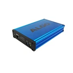Algo 8300 Ip Controller For On-premise Enterprise Deployments. Fixed Price $595.00.