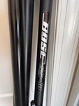 Bose SS-10 Adjustable Speaker Floor (sale Is For 2 Stands (great Deal). Fixed Price $149.99.