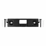 Center Channel Wall Bracket For Bose 650 Omnijewel Speaker. Fixed Price $11.99.
