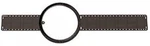 Niles NCB4C Bracket For CM4PR Pair. Fixed Price $24.95.