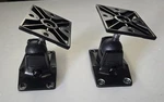 Omnimount Systems 30.0 Speaker Wall Lbs. Fixed Price $49.99.