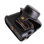 Pu Carrying Case Storage Bag For Fujifilm X100V X100F X100T X100S Camera. Fixed Price $24.17.