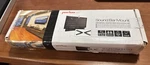 Peerless ACSBR1 Universal Sound Bar Mounting Kit New. Fixed Price $16.00.