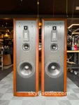 Infinity Irs Sigma Speakers - Amazing Condition New?. Fixed Price $10690.00.