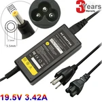 Ac Power Supply Adapter Charger For Fugoo Tough Sport Style Xl Bluetooth Speaker. Fixed Price $10.89.