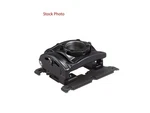 New Open Box Chief RPMA302 Elite Custom Projector Ceiling Mount Kit. Fixed Price $54.98.