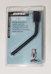 Bose Table Stand UTS-20B. Fixed Price $24.95.