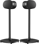 Stand Pair For Sonos Era 300 Speakers, All-metal 32 Tall Floor. Fixed Price $101.25.