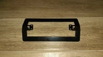 Vizio Led Tv Stand X15T9216-101 X15T9217-101 P34T2028 For D24H-C1. Fixed Price $28.99.