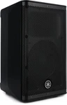 Yamaha DXR8MKII 1100W Inch Powered Speaker. Fixed Price $599.99.