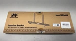 Mounting Dream Soundbar Bracket - Model Number MD5425. Fixed Price $25.63.