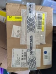 Martinlogan C4BRK Motion Series Ci, Pre-installation Bracket For MC4. Fixed Price $25.49.