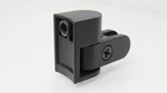 Bose Original UB-20B Replacement Clamp Bracket Wall Mount Part Acoustimass Cube. Fixed Price $13.99.
