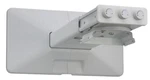 Original Genuine Sony PSS-640 Bracket Mounting Kit Wall Plate For Projectors. Fixed Price $74.99.