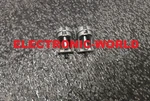 Bose Pair Of UTS-20 Speaker Stand Elbow Adapters & Screws Bracket Parts. Fixed Price $34.99.