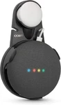 Wall-outlet Mount Speaker Holder With Cord & Cable Management, Sh.... Fixed Price $14.46.