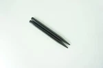 Interactive Touch Display Pen For Benq 4K Flat Panel Led. Fixed Price $15.29.