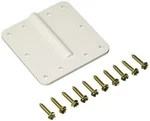 Winegard CE1000 Plate Cbl Entry Single. Fixed Price $16.24.