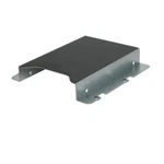 Supermicro 2.5INCH Hard Drive Mounting Bracket, MCP-220-00051-0N. Fixed Price $15.99.