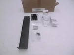 Bose Professional Freespace Iza Rack Mount Kit 353689-0410. Fixed Price $35.99.