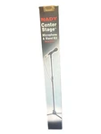 Nady Center Stage Microphone & Stand Kit MSC3. Fixed Price $29.95.