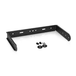 Sound Town Single Wall Mount Bracket For Loudspeaker (CARME-15MMUB). Fixed Price $79.04.