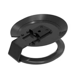 Flexson Vertical Desk Stand For Sonos Era 100, Black. Fixed Price $29.99.