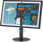 Almoz Desk Stand For Echo Show 21, 15 (all Generations), Raises Up To. Fixed Price $83.93.