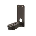 Q Acoustics WB50 Wall Bracket (black) - Single For 3010(I), 3020(I). Fixed Price $57.06.