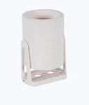 Biamp Ae-ub-w Cambridge Universal Mounting Bracket White *new*. Fixed Price $9.99.