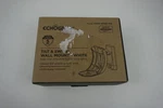 Echogear White Wall Mount For (4TH Gen) EGMA-EPM21-W2. Fixed Price $19.99.