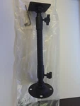 Panavise 8-INCH Uniflex New For Mobile Mounting Radio Phone Accessories. Fixed Price $10.00.