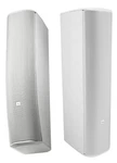 Jbl Cbt 70J-1 500W White Swivel Wall Mount Line Array Column Speaker+extension. Fixed Price $1518.00.