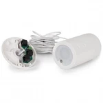 Cambridge Sound Pm-w Pendant Mount Bracket (white). Fixed Price $50.00.