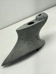 1937 Packard Headlight Mounting Stand 305379 A2. Fixed Price $49.95.