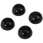 Bright Star Isonode Feet For Vibration Control Set Of 4 - Large. Fixed Price $24.99.
