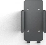 Heckler Power Adapter Mount Fo. Fixed Price $81.99.